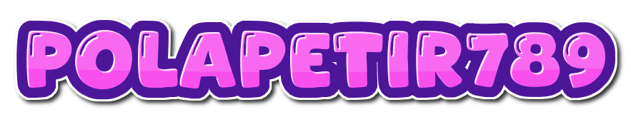 POLAPETIR789